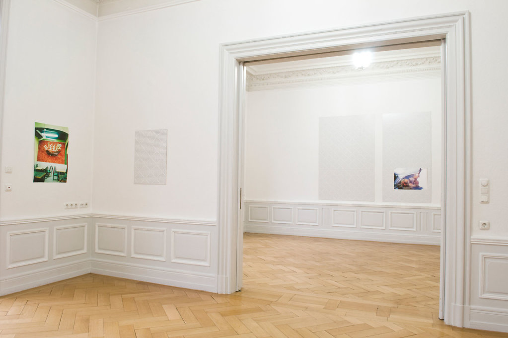 3Bechamel-Mucho-Hunger-und-Liebe-installation-view-Salon-Kennedy-2014-7.jpg