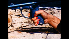 Franziska von Stenglin