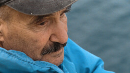 Franziska von Stenglin