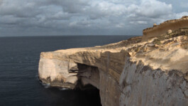 Franziska von Stenglin