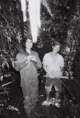 Franziska von Stenglin