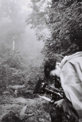 Franziska von Stenglin