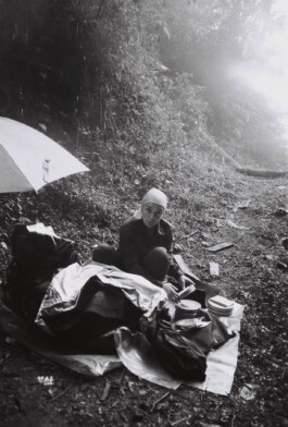 Franziska von Stenglin