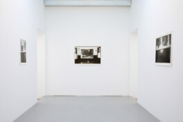 Franziska von Stenglin