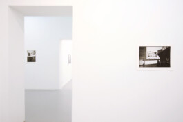 Franziska von Stenglin