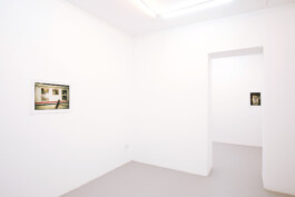 Franziska von Stenglin