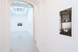 Franziska von Stenglin