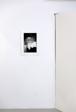 Franziska von Stenglin