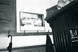 Franziska von Stenglin