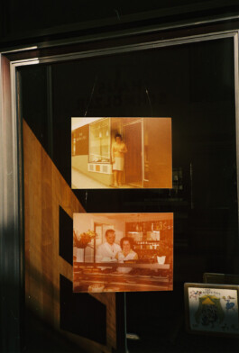 Franziska von Stenglin