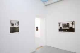 Franziska von Stenglin