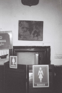 Franziska von Stenglin