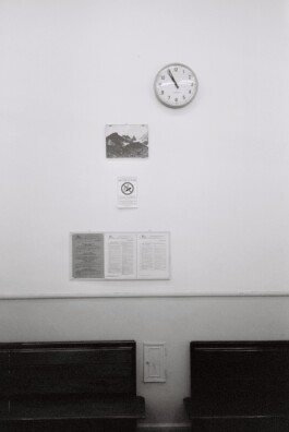 Franziska von Stenglin