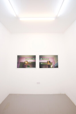 Franziska von Stenglin