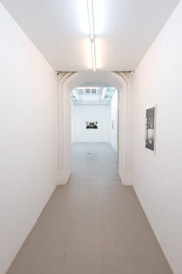 Franziska von Stenglin