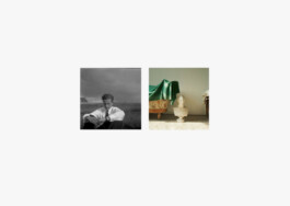 Franziska von Stenglin