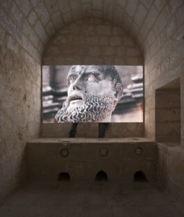 Franziska von Stenglin