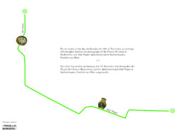 Franziska von Stenglin