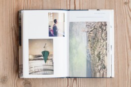 Franziska von Stenglin