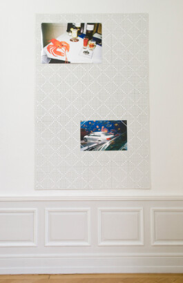 Franziska von Stenglin