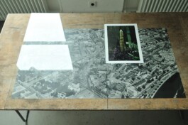 Franziska von Stenglin