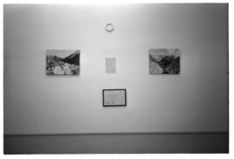 Franziska von Stenglin