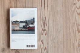 Franziska von Stenglin