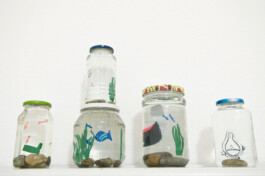 Franziska von Stenglin