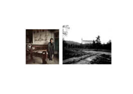 Franziska von Stenglin