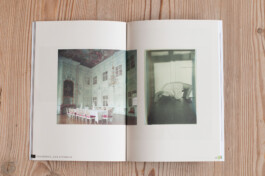 Franziska von Stenglin