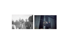 Franziska von Stenglin