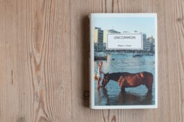 Franziska von Stenglin