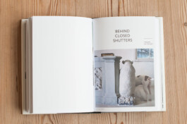 Franziska von Stenglin