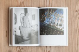 Franziska von Stenglin