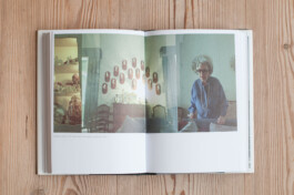 Franziska von Stenglin