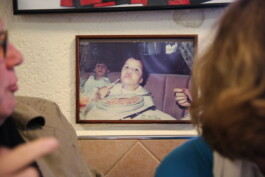 Franziska von Stenglin