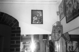 Franziska von Stenglin