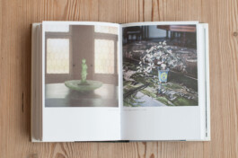 Franziska von Stenglin