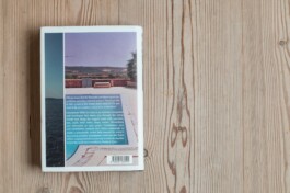 Franziska von Stenglin