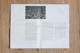 Franziska von Stenglin