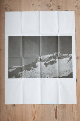 Franziska von Stenglin