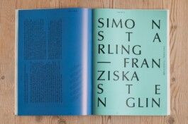 Franziska von Stenglin