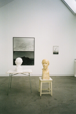 Franziska von Stenglin