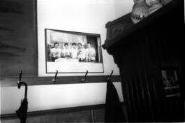 Franziska von Stenglin