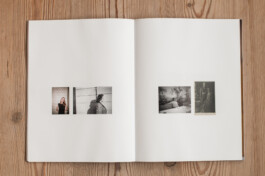 Franziska von Stenglin