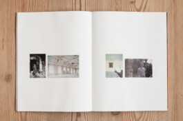 Franziska von Stenglin