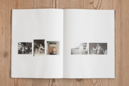 Franziska von Stenglin