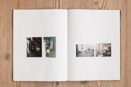 Franziska von Stenglin