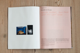 Franziska von Stenglin