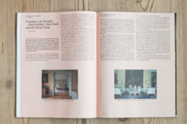 Franziska von Stenglin